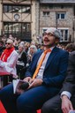 1 - Penjada Carnestoltes_14-02-26 - 77.jpg