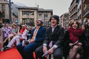 1 - Penjada Carnestoltes_14-02-26 - 78.jpg