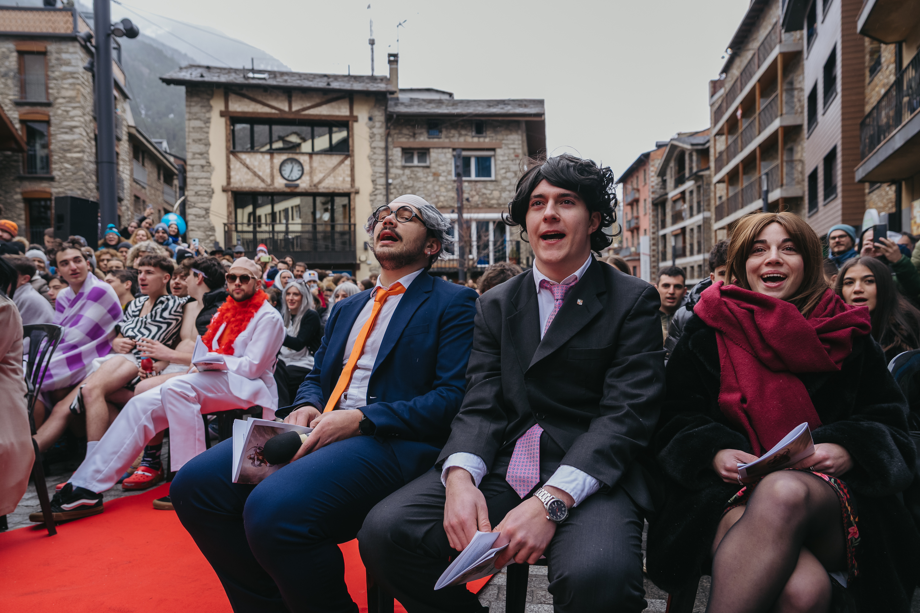 1 - Penjada Carnestoltes_14-02-26 - 78.jpg
