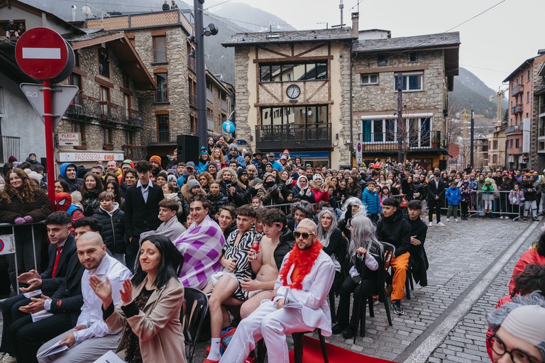 1 - Penjada Carnestoltes_14-02-26 - 79.jpg