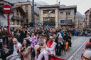 1 - Penjada Carnestoltes_14-02-26 - 79.jpg