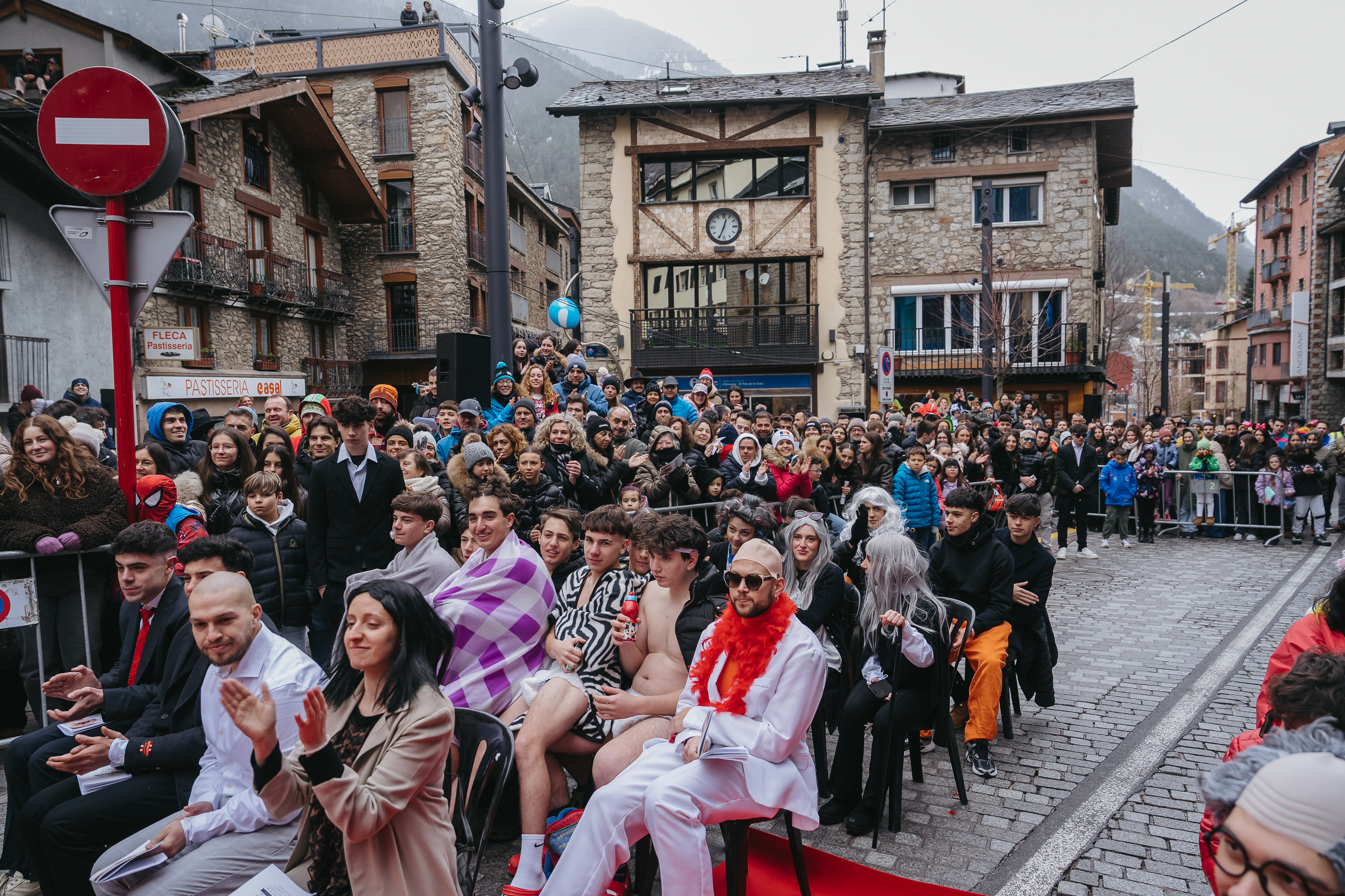 1 - Penjada Carnestoltes_14-02-26 - 79.jpg