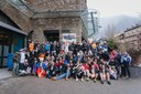 1 - Penjada Carnestoltes_14-02-26 - 8.jpg
