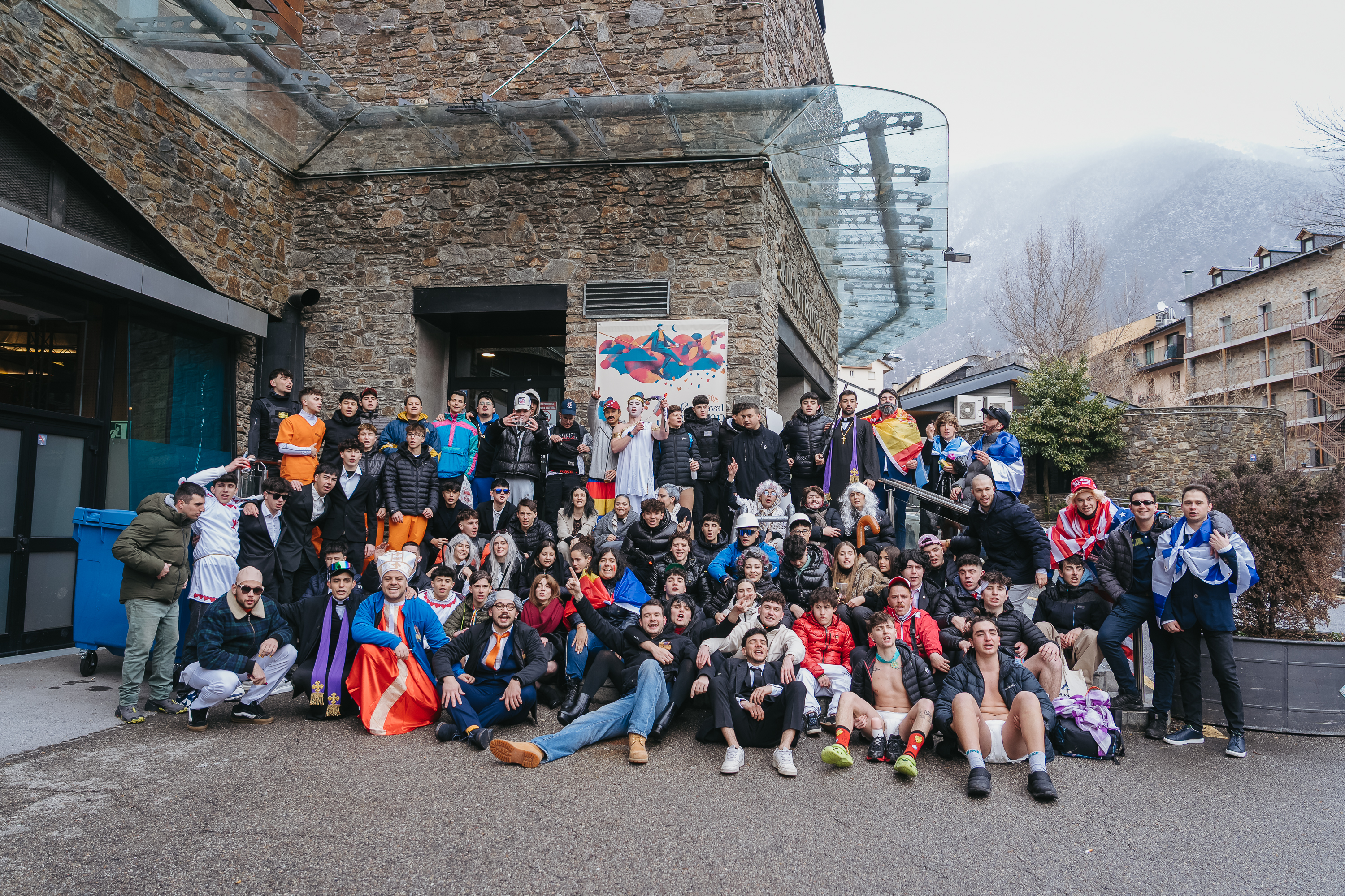 1 - Penjada Carnestoltes_14-02-26 - 8.jpg