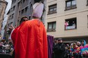 1 - Penjada Carnestoltes_14-02-26 - 80.jpg