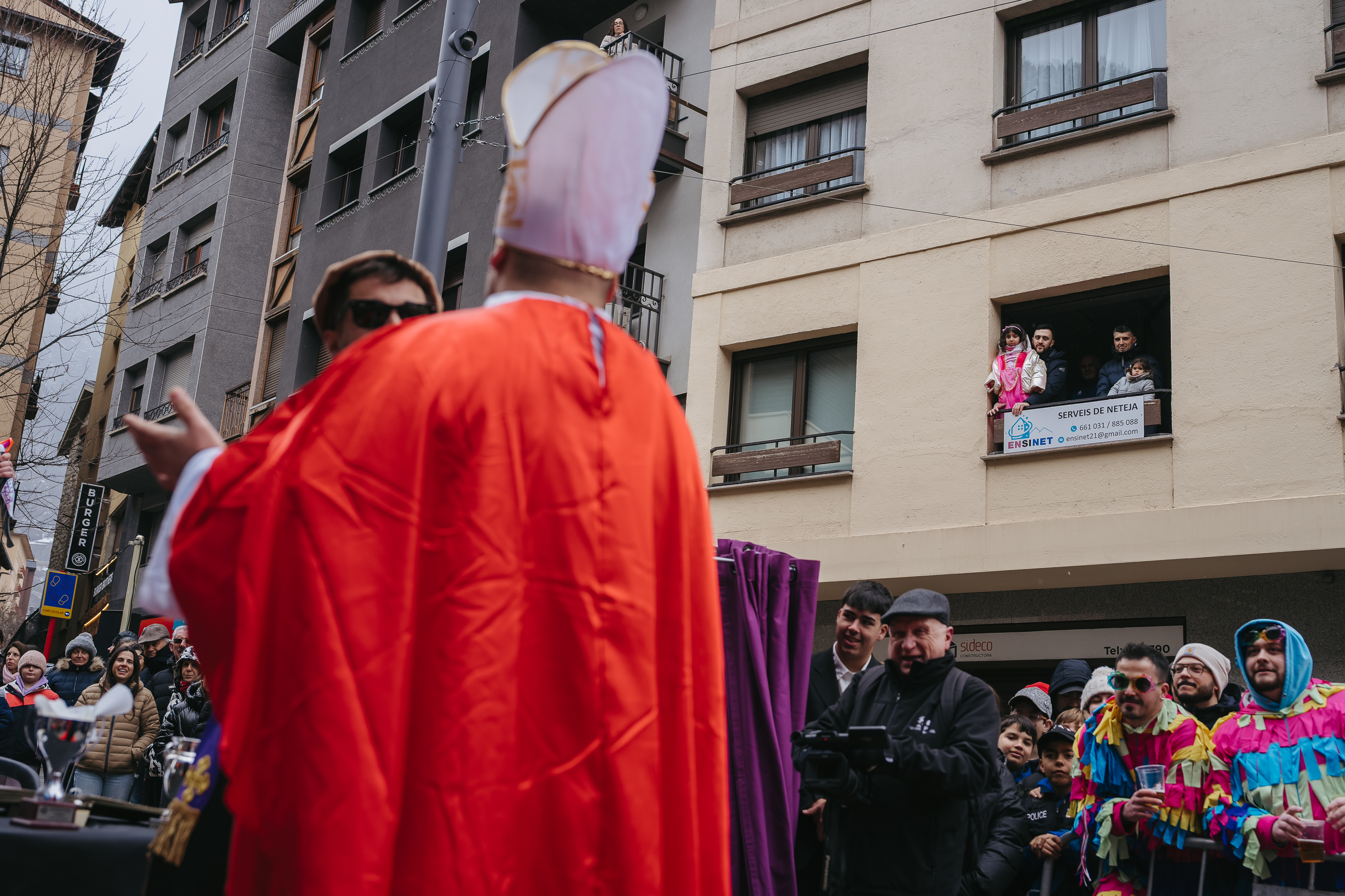 1 - Penjada Carnestoltes_14-02-26 - 80.jpg