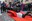1 - Penjada Carnestoltes_14-02-26 - 81.jpg
