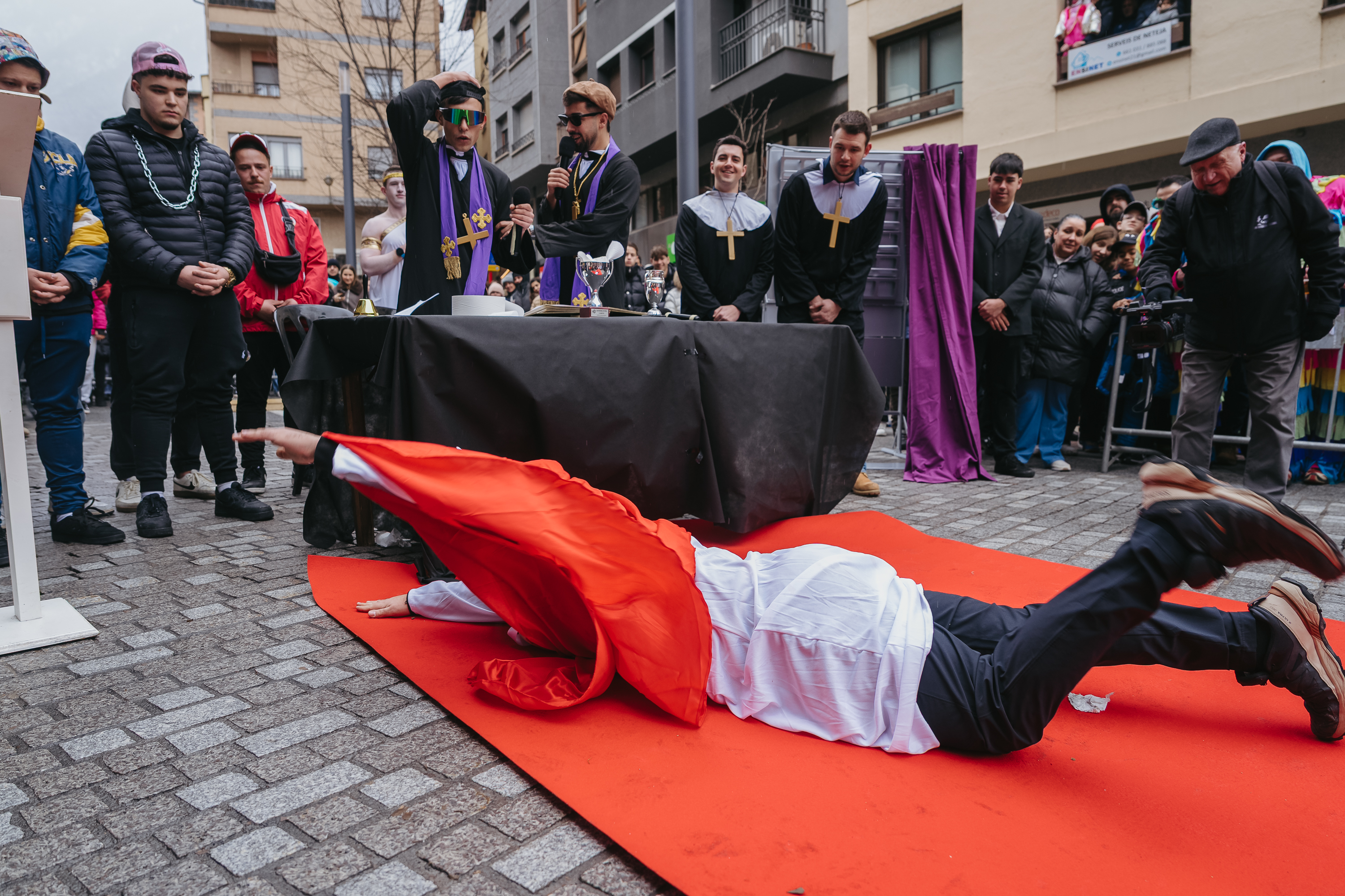 1 - Penjada Carnestoltes_14-02-26 - 81.jpg