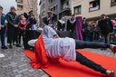 1 - Penjada Carnestoltes_14-02-26 - 82.jpg