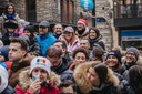 1 - Penjada Carnestoltes_14-02-26 - 83.jpg