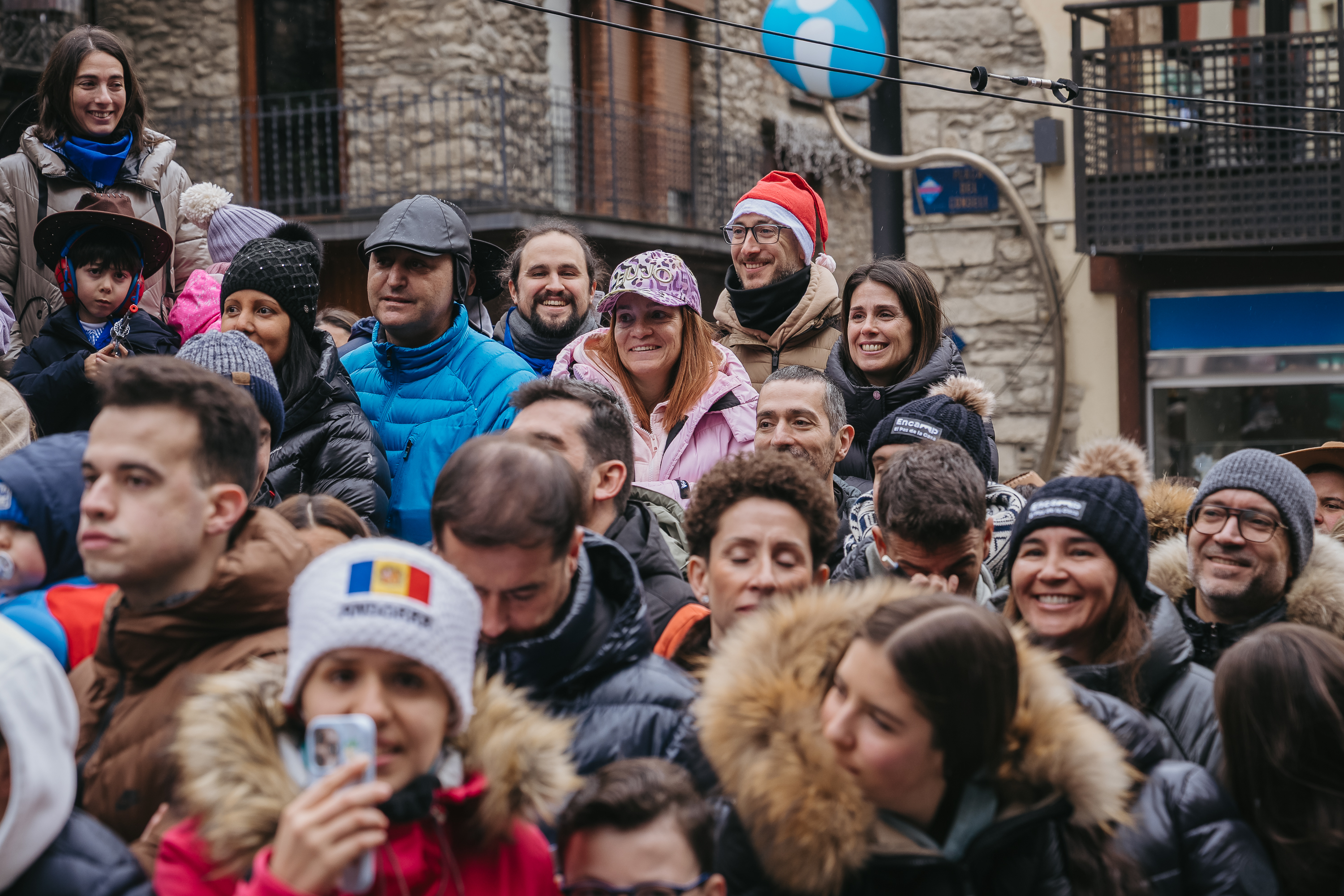 1 - Penjada Carnestoltes_14-02-26 - 83.jpg
