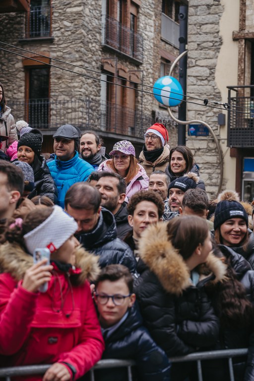 1 - Penjada Carnestoltes_14-02-26 - 84.jpg