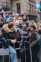 1 - Penjada Carnestoltes_14-02-26 - 85.jpg