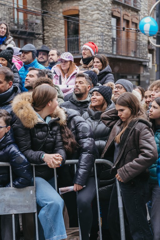 1 - Penjada Carnestoltes_14-02-26 - 85.jpg