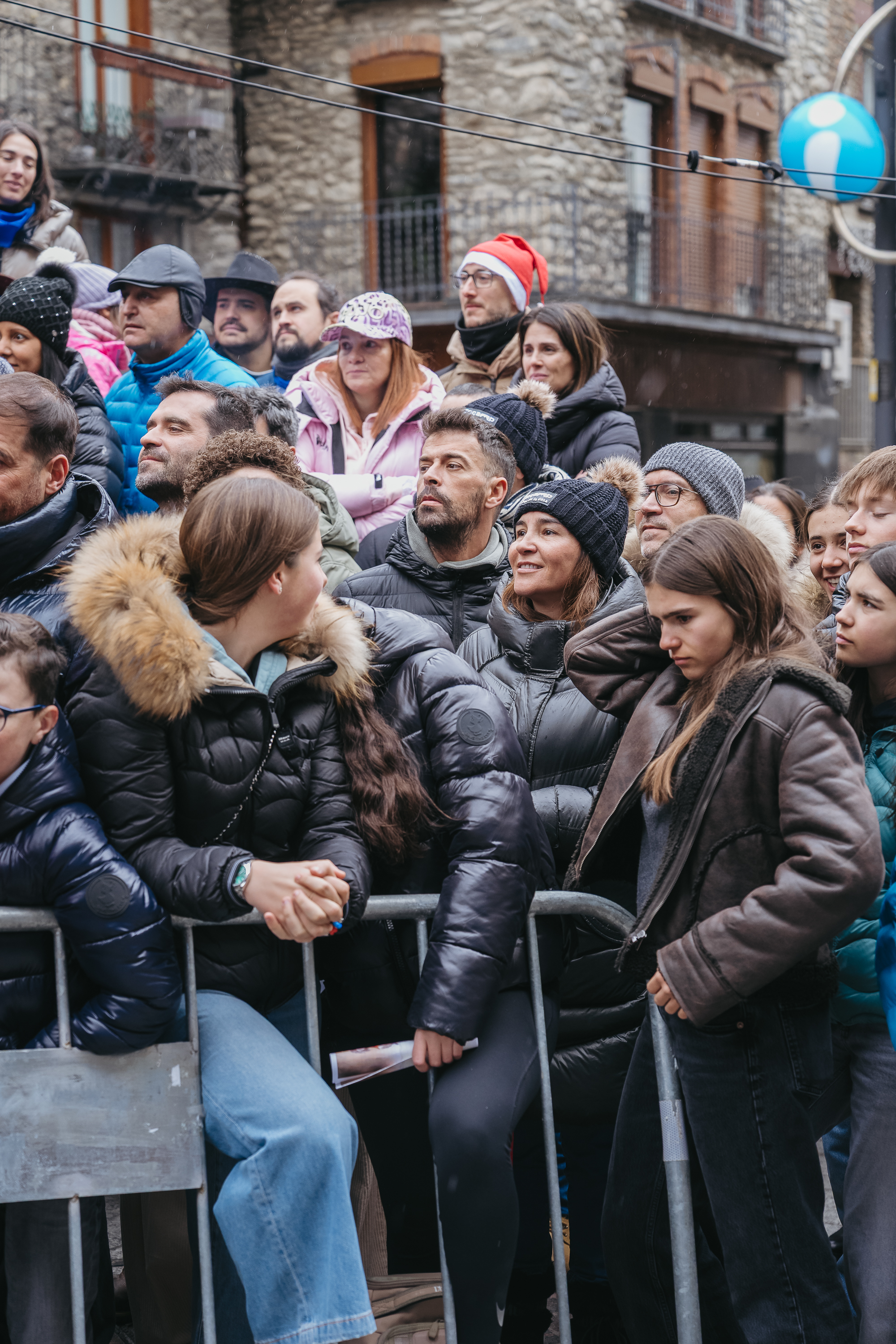 1 - Penjada Carnestoltes_14-02-26 - 85.jpg