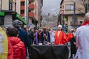 1 - Penjada Carnestoltes_14-02-26 - 86.jpg