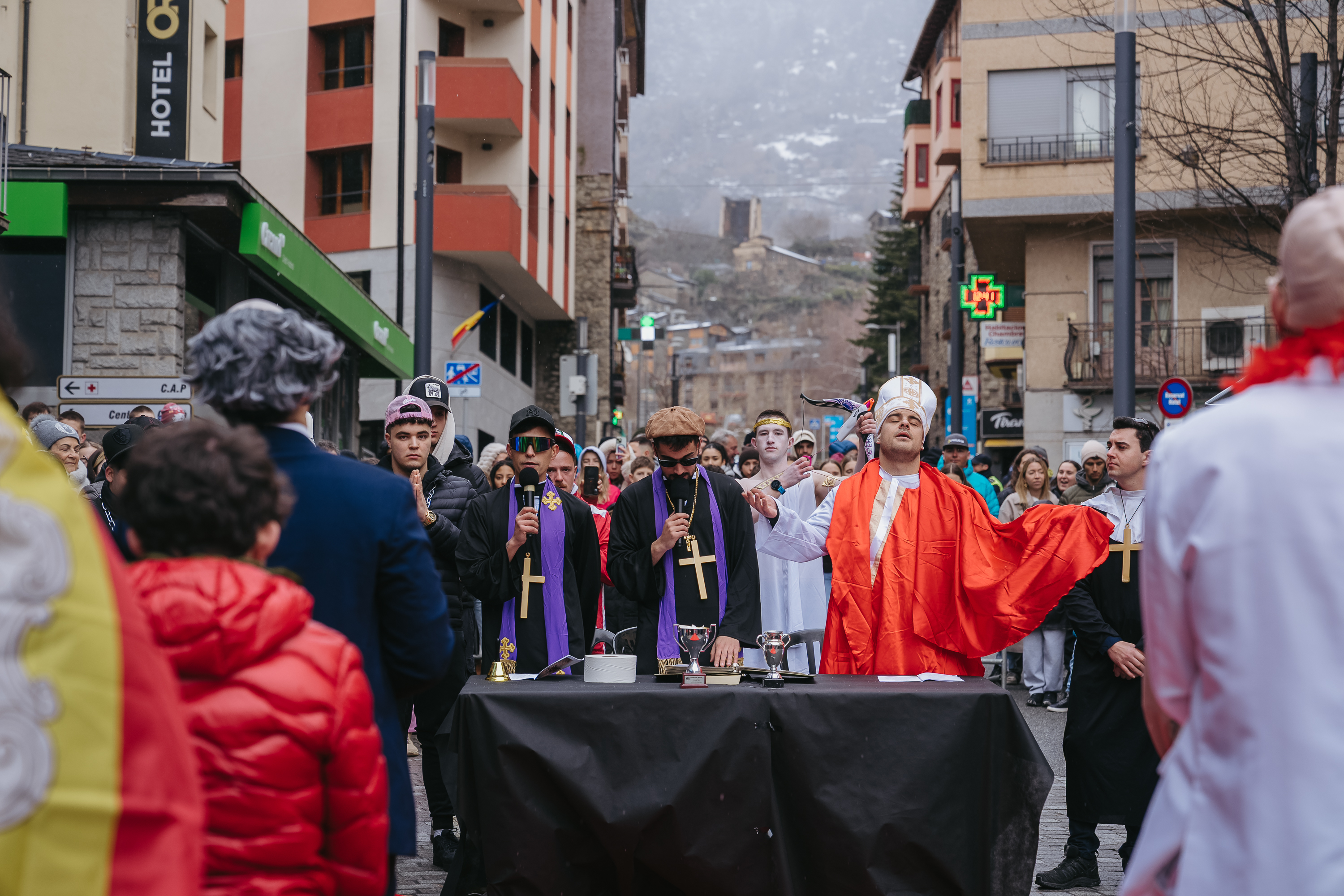 1 - Penjada Carnestoltes_14-02-26 - 86.jpg