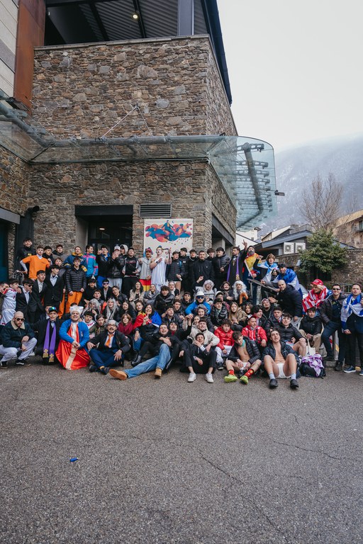 1 - Penjada Carnestoltes_14-02-26 - 9.jpg