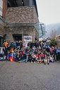 1 - Penjada Carnestoltes_14-02-26 - 9.jpg