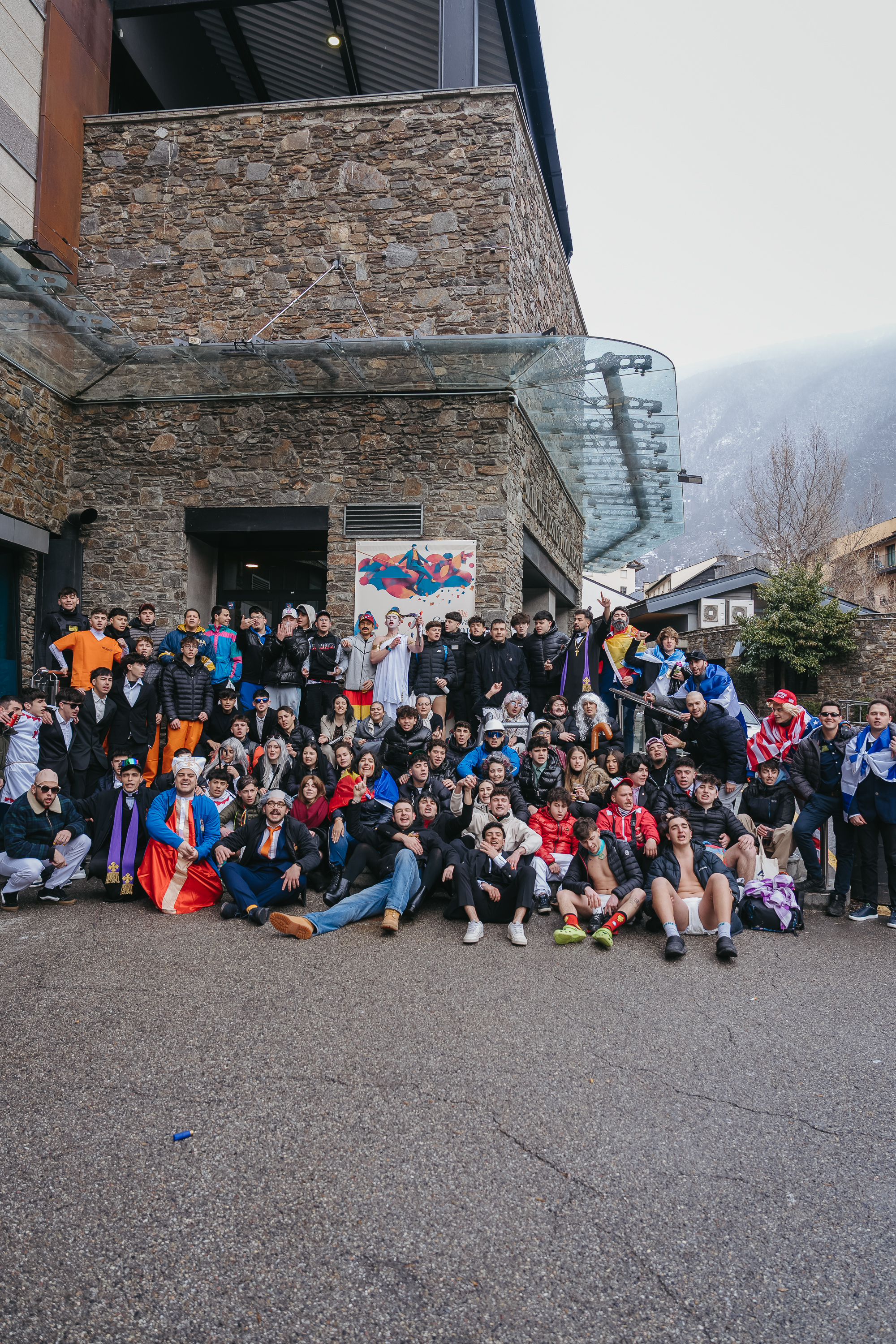 1 - Penjada Carnestoltes_14-02-26 - 9.jpg