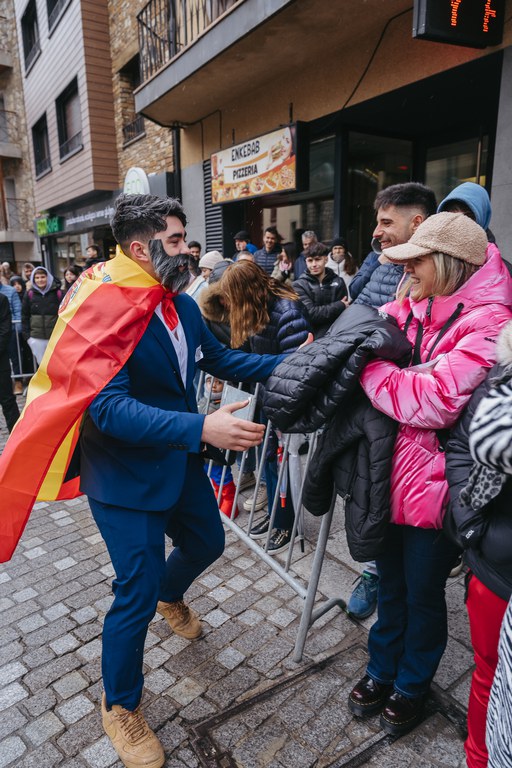 1 - Penjada Carnestoltes_14-02-26 - 90.jpg