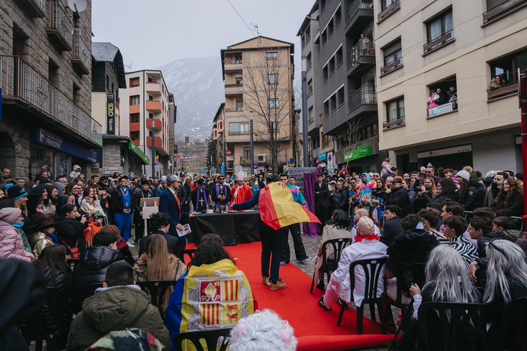 1 - Penjada Carnestoltes_14-02-26 - 91.jpg