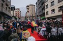 1 - Penjada Carnestoltes_14-02-26 - 91.jpg