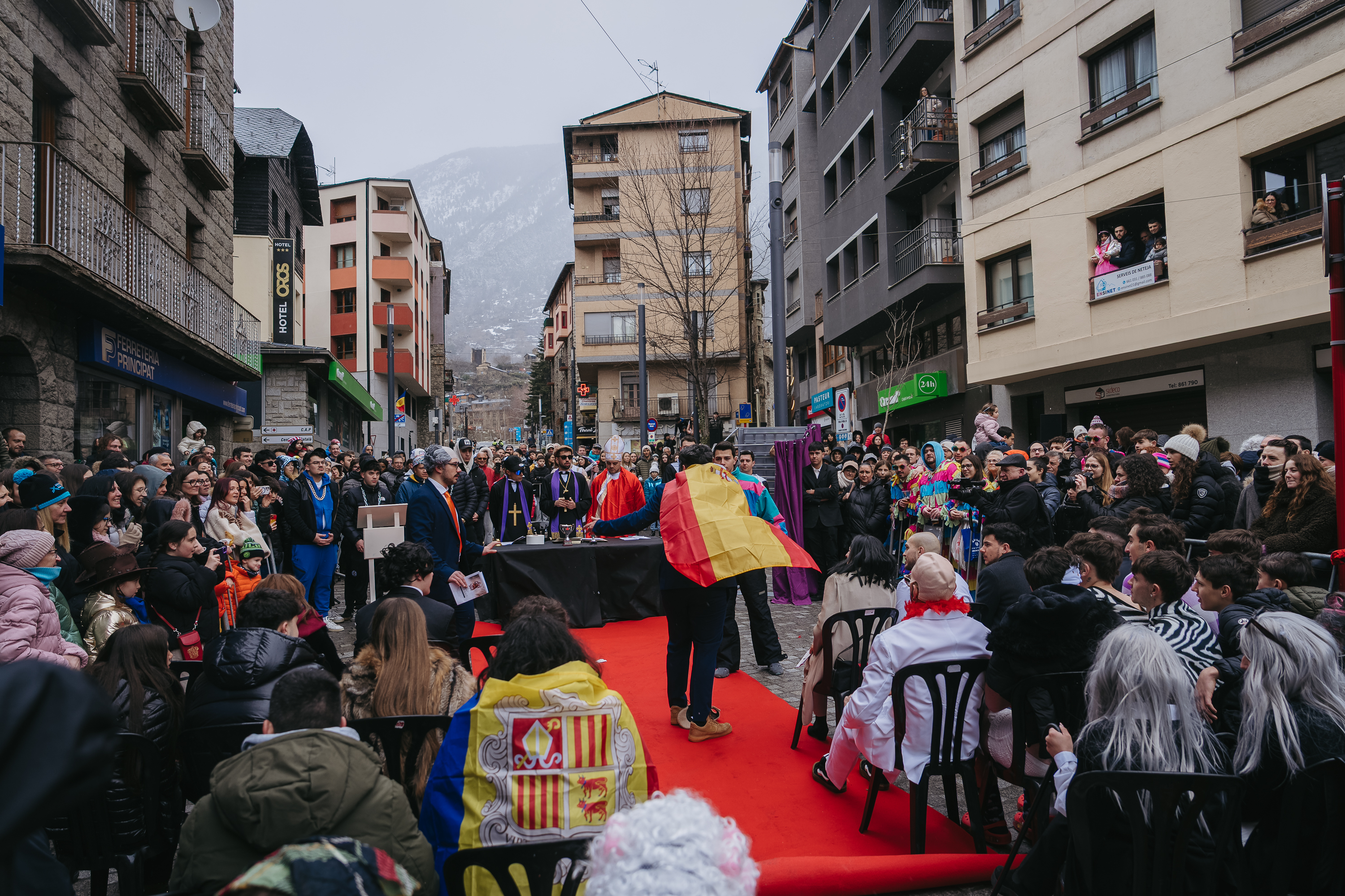 1 - Penjada Carnestoltes_14-02-26 - 91.jpg