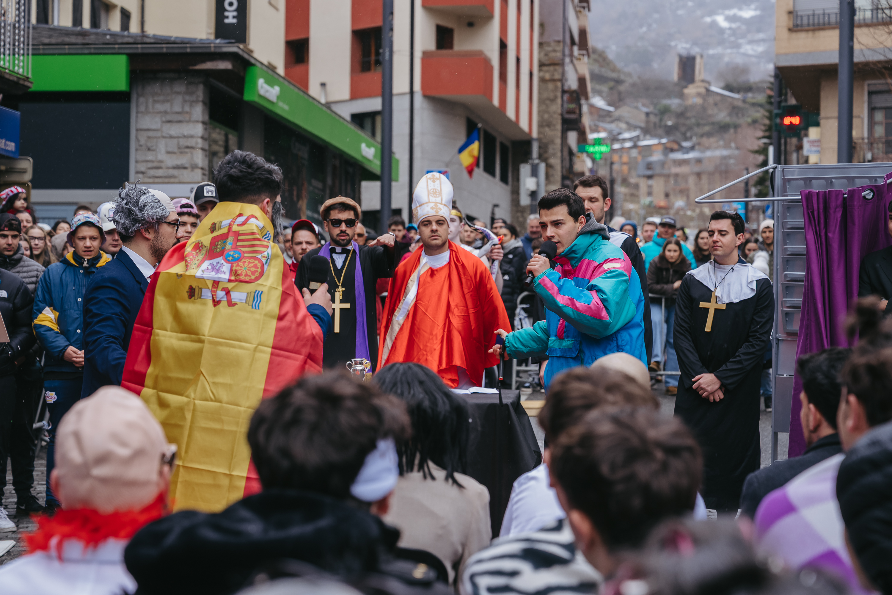 1 - Penjada Carnestoltes_14-02-26 - 92.jpg