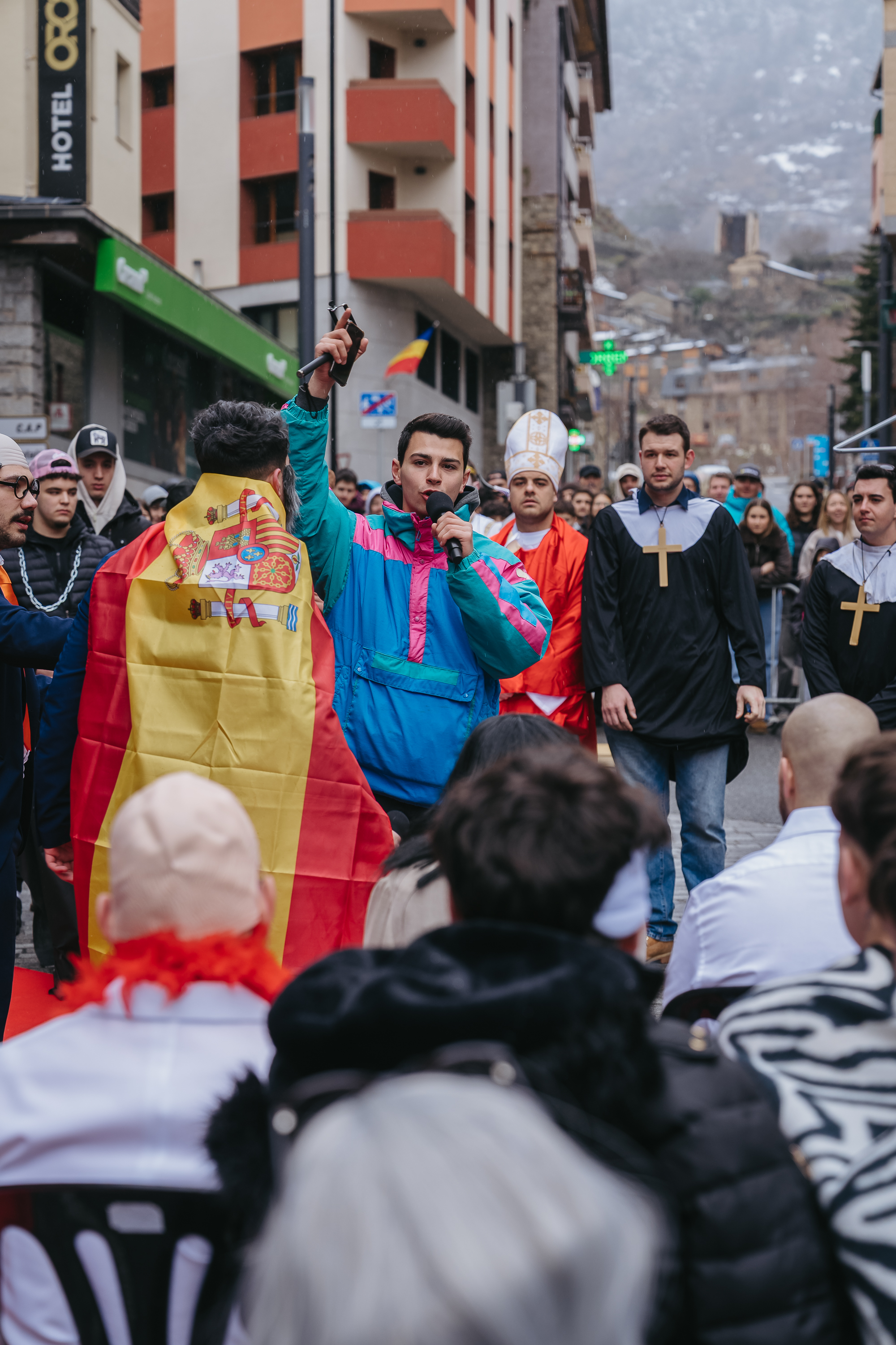 1 - Penjada Carnestoltes_14-02-26 - 93.jpg