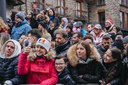 1 - Penjada Carnestoltes_14-02-26 - 94.jpg