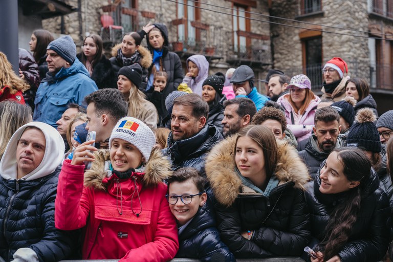 1 - Penjada Carnestoltes_14-02-26 - 94.jpg