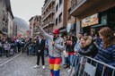 1 - Penjada Carnestoltes_14-02-26 - 95.jpg