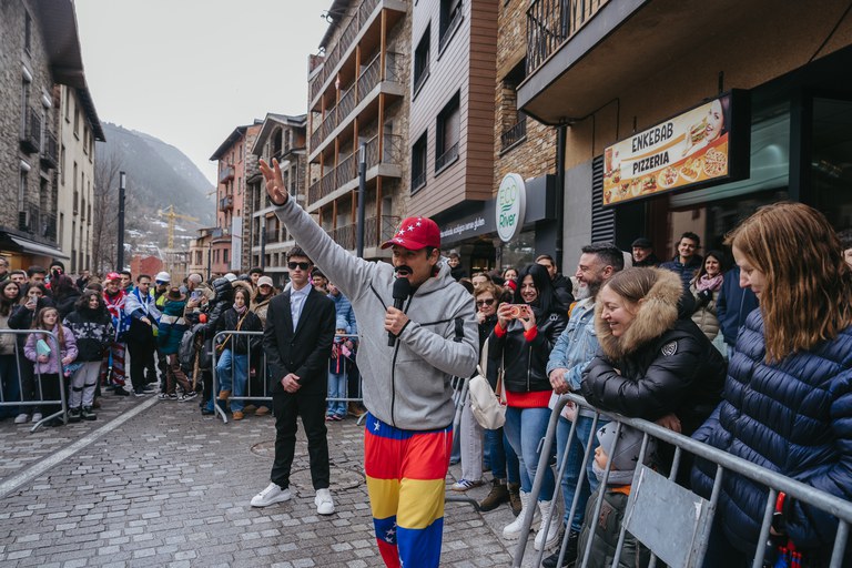 1 - Penjada Carnestoltes_14-02-26 - 95.jpg