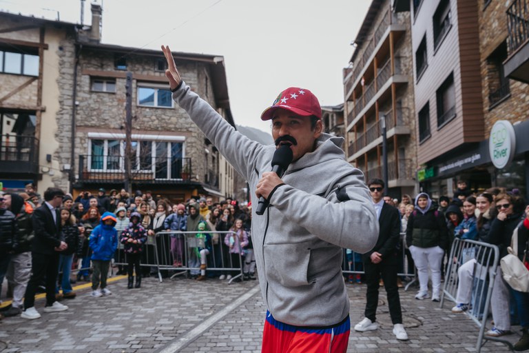 1 - Penjada Carnestoltes_14-02-26 - 96.jpg