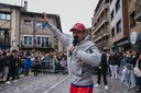 1 - Penjada Carnestoltes_14-02-26 - 96.jpg