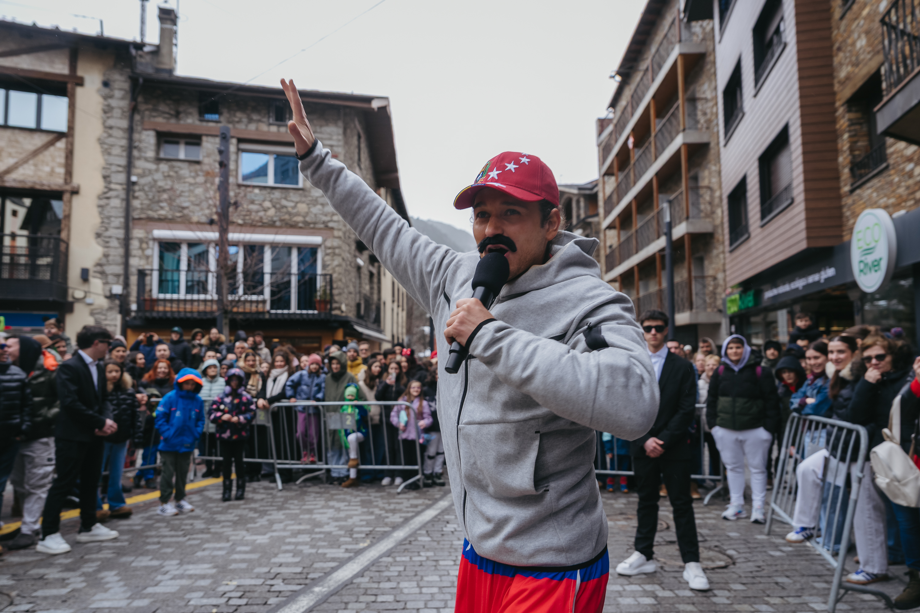 1 - Penjada Carnestoltes_14-02-26 - 96.jpg
