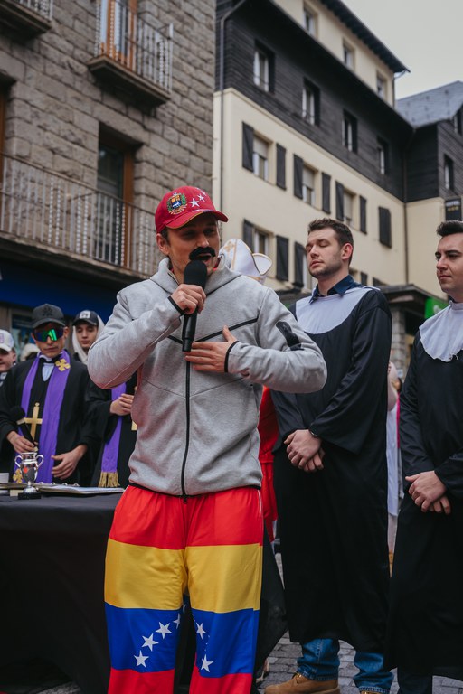 1 - Penjada Carnestoltes_14-02-26 - 98.jpg