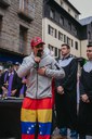 1 - Penjada Carnestoltes_14-02-26 - 98.jpg