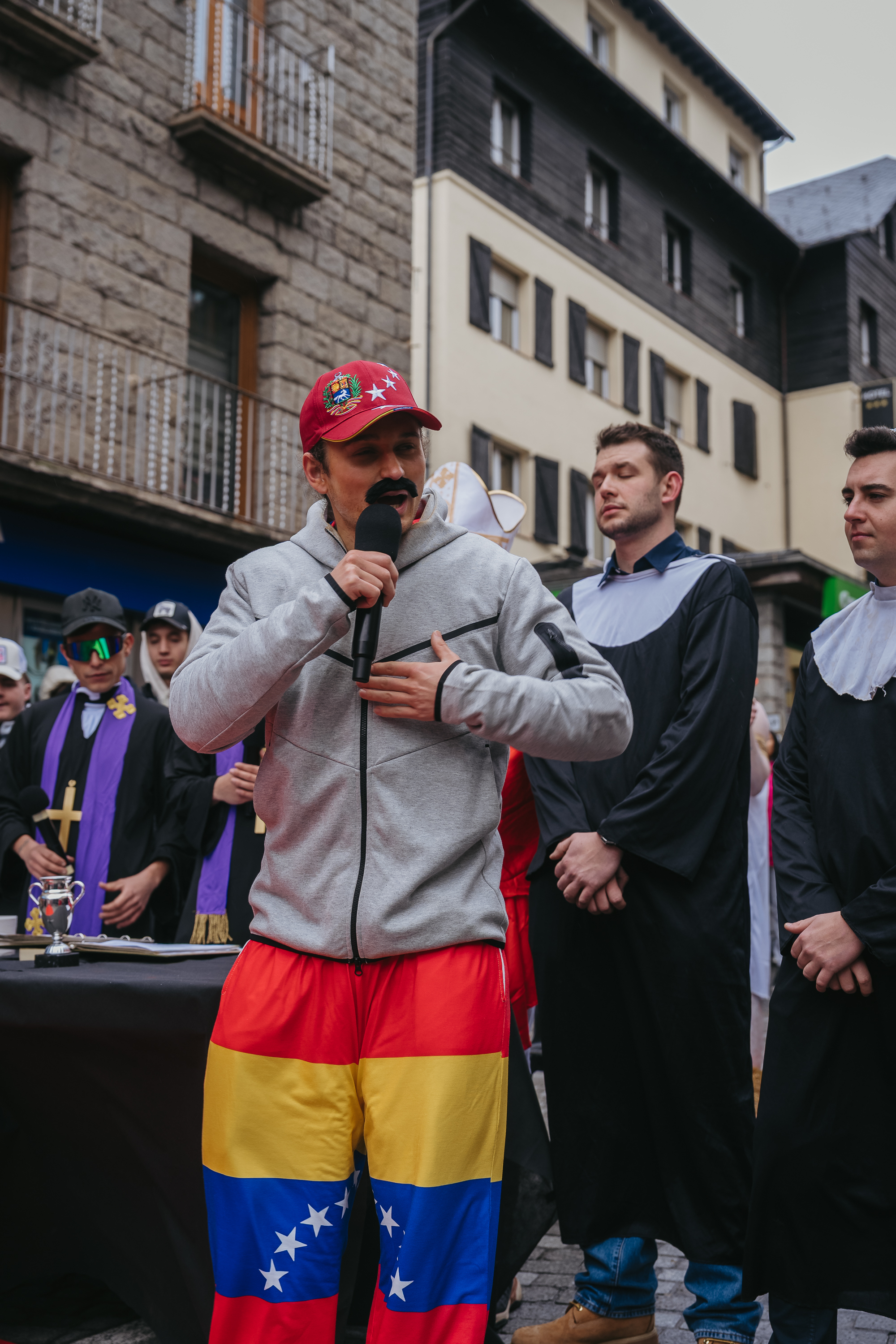 1 - Penjada Carnestoltes_14-02-26 - 98.jpg