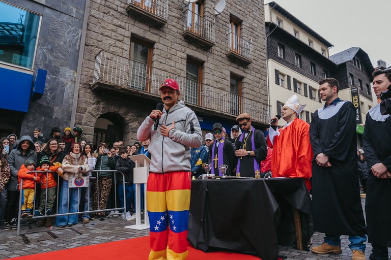 1 - Penjada Carnestoltes_14-02-26 - 99.jpg