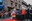 1 - Penjada Carnestoltes_14-02-26 - 99.jpg