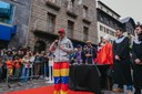 1 - Penjada Carnestoltes_14-02-26 - 99.jpg