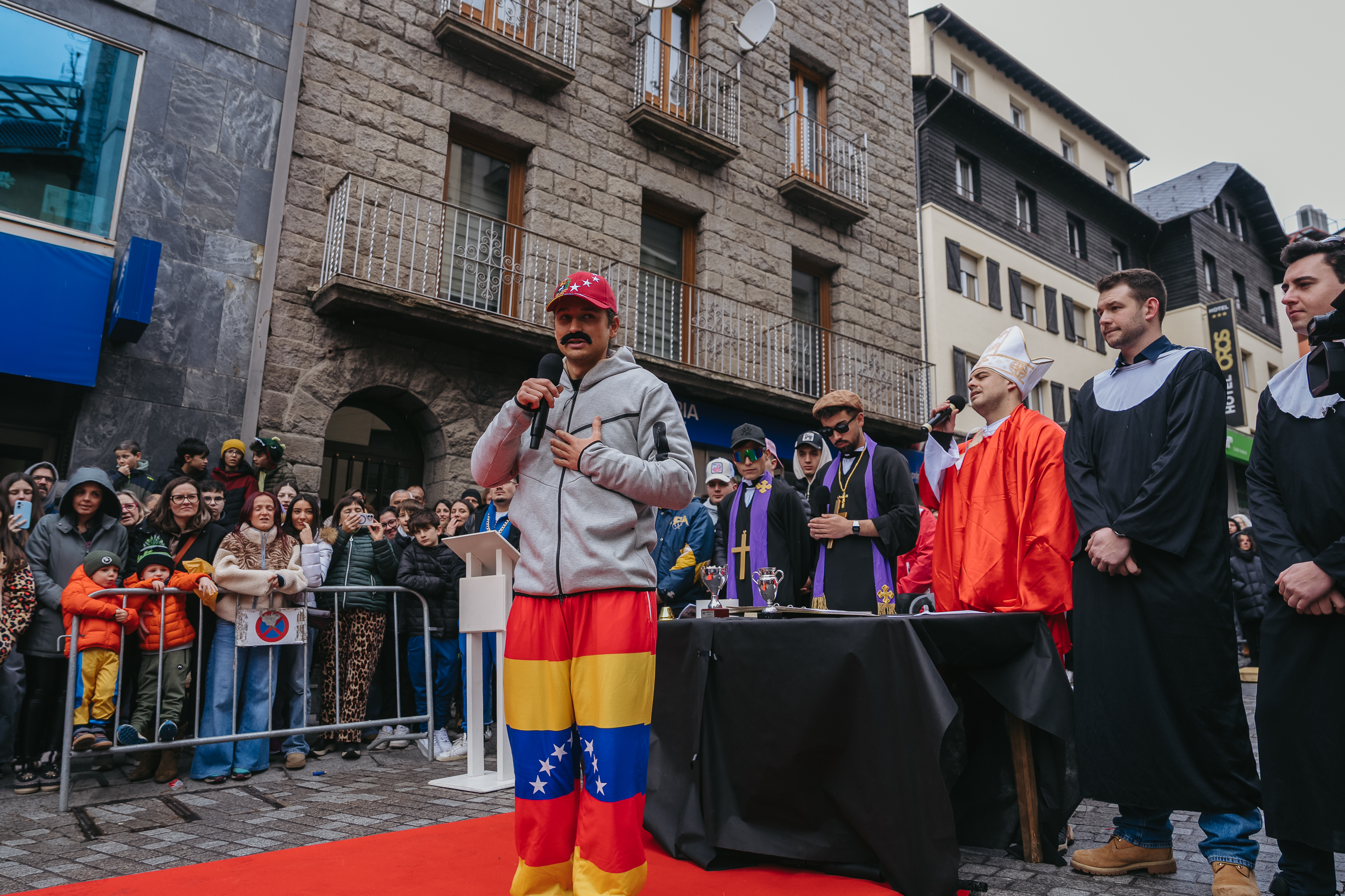 1 - Penjada Carnestoltes_14-02-26 - 99.jpg