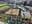 IMG_7195.JPEG