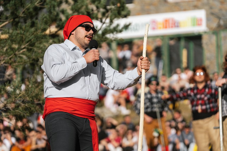 20230220 ball de lossa Encamp @RCalvo per Comu Encamp (21).jpg