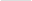 -------------------------------------------------------.png