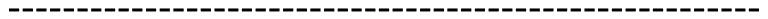 -------------------------------------------------------.png
