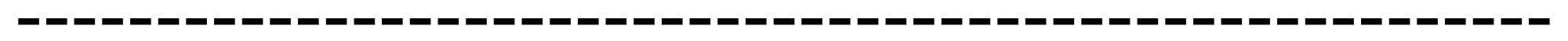 -------------------------------------------------------.png