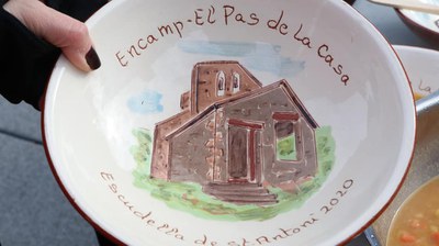 Escudella Encamp 2020-018.jpg.